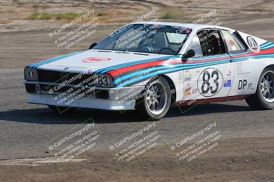 media/Sep-23-2023-VARA (Sat) [[d62a4618ca]]/Group 6/Race/